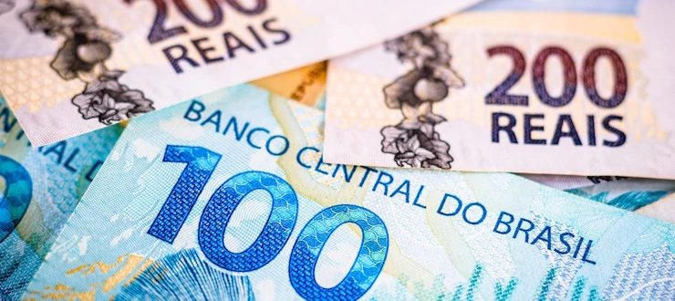 Conto do Bilhete: funcionária de banco impede que mulher perca R$ 200 mil