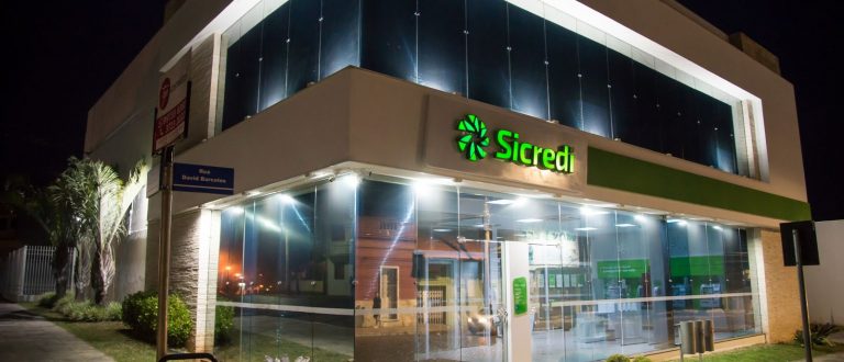 Sicredi Centro Leste RS realiza a distribuição de mais de R$ 5,8 milhões