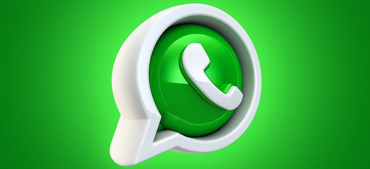 Os golpes mais comuns do WhatsApp