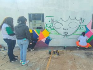 Novo presídio feminino atenderá Comarca de Cachoeira do Sul