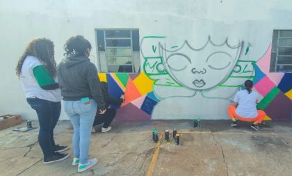 Novo presídio feminino atenderá Comarca de Cachoeira do Sul