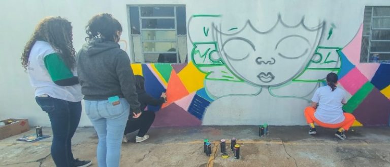 Novo presídio feminino atenderá Comarca de Cachoeira do Sul