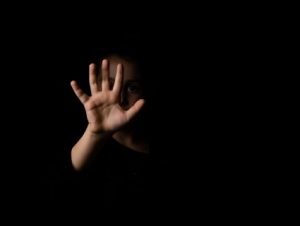 Maio Laranja – Casos de abuso sexual batem à porta do Judiciário