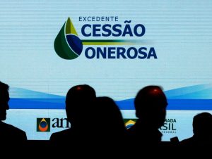 Cachoeira do Sul recebe primeiro repasse da cessão onerosa na sexta-feira