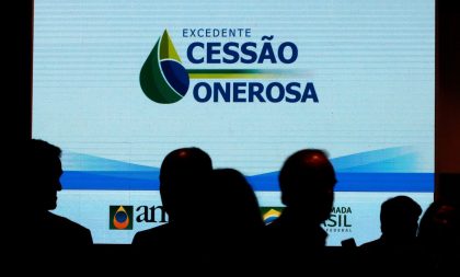 Cachoeira do Sul recebe primeiro repasse da cessão onerosa na sexta-feira