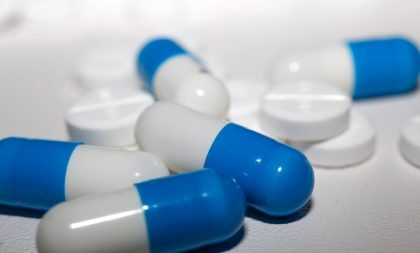 Fraude: débito de desvios de farmácia cachoeirense supera R$ 1 milhão