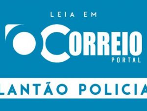 Homem é morto a tiros quando caminhava no centro