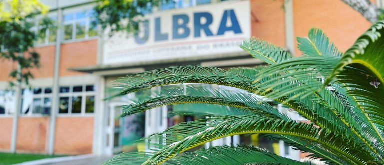 Curso de Psicologia da Ulbra lança “Ateliês: Uma travessia pelos contos infantis”