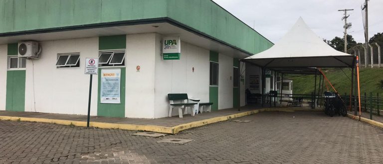 Ministério da Saúde renova qualificação da UPA Cachoeira do Sul