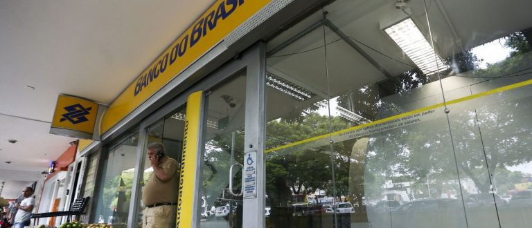 BB torna-se primeiro banco a oferecer crédito pessoal pelo WhatsApp