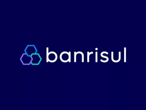 Inscrições para concurso do Banrisul terminam nesta segunda