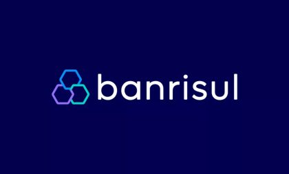 Inscrições para concurso do Banrisul terminam nesta segunda