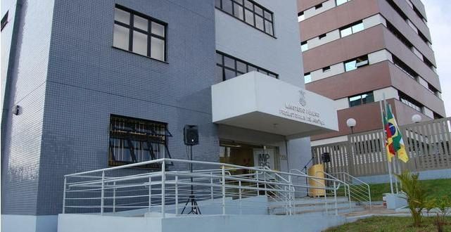 MP anuncia processo seletivo em Cachoeira do Sul