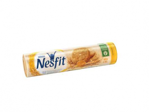 Nestlé precisa explicar suposta propaganda enganosa com Nesfit