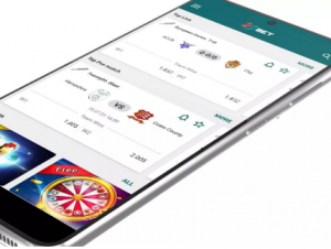 22Bet App Revisão & Baixar e Instalação para Android 2022