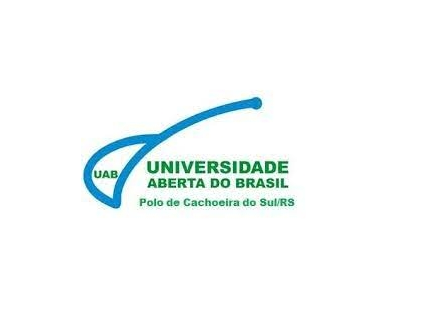 Vestibular da UFPEL pela UAB tem data anunciada