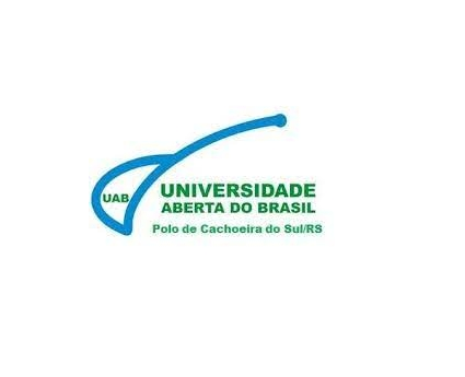 ​​Furg seleciona tutor para Especialização em Alfabetização para a UAB/Cachoeira