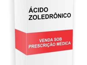 SUS terá novo medicamento para tratamento de osteoporose