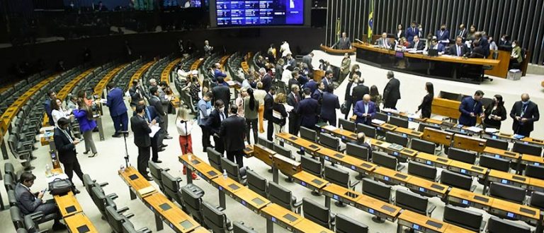 Congresso derruba veto a homenagem para João Goulart em trecho da BR-153