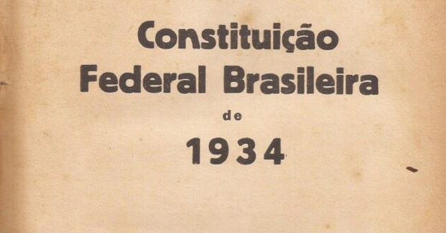 16 DE JULHO NA HISTÓRIA