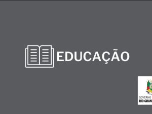 Aberto processo seletivo para estagiários atenderem alunos com deficiência