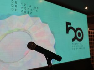 Festival de Gramado anuncia filmes concorrentes