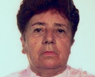 MARIA AURORA NETTO