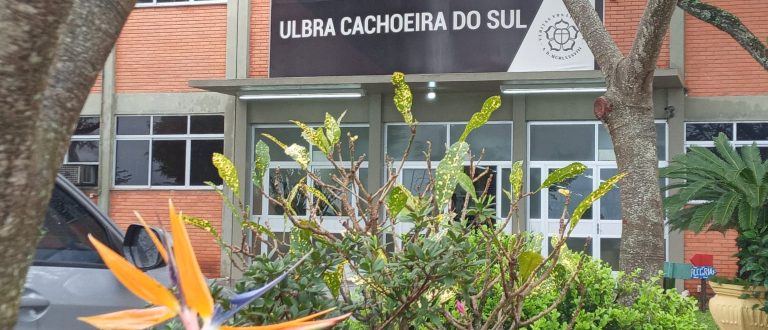 Ulbra Cachoeira oferece bolsas com 50% de desconto em concurso cultural