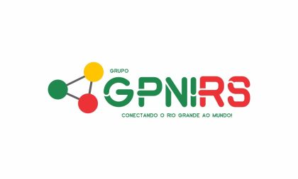 Com mudança para GPNI, nova identidade visual marca transformação