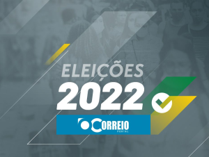 ELEIÇÕES 2022: Confira a agenda dos presidenciáveis para domingo