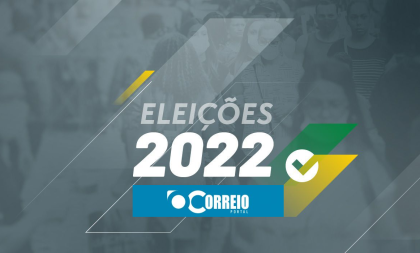 ELEIÇÕES 2022: Confira a agenda dos presidenciáveis para domingo