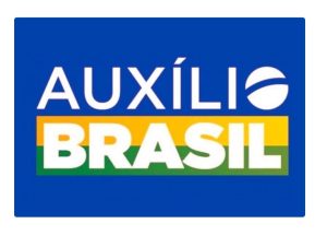 SMIS alerta cachoeirenses para “Golpe do Auxílio”