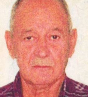 LUIS ERALDO SILVEIRA DA CUNHA