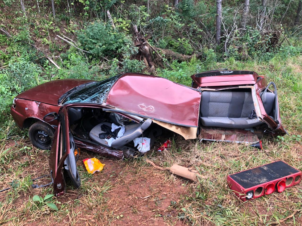 Portal Ocorreio Cachoeira Do Sul E Região Em Tempo Real 