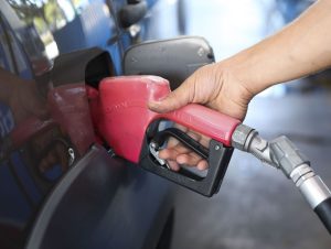 Petrobras anuncia redução nos preços da gasolina e do diesel. Vai chegar em Cachoeira?