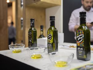 Suco de uva, cachaça e azeite de oliva gaúchos terão espaço na Wine South America