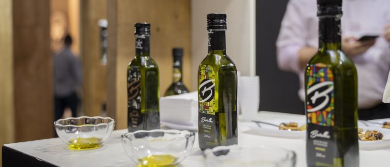 Suco de uva, cachaça e azeite de oliva gaúchos terão espaço na Wine South America