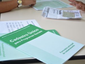 Prazo para atualização de informações no Cadastro Único é prorrogado