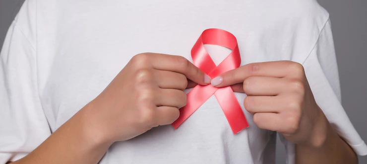 Comissão de Saúde da Câmara realiza campanha de prevenção ao câncer de mama