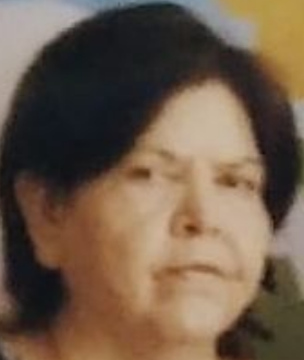 DAGMAR ALVES CORRÊA