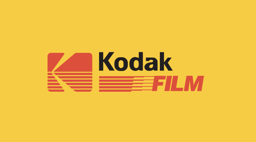 Kodak / 4 de setembro na História / Crédito: Reprodução