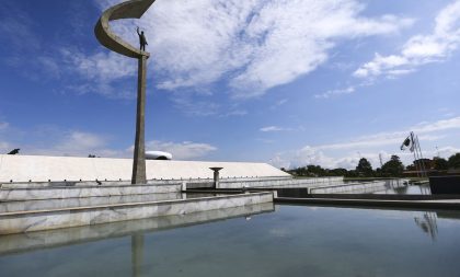 12 DE SETEMBRO NA HISTÓRIA