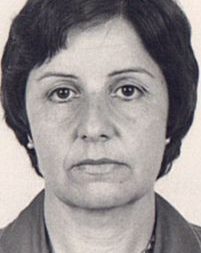 JUREMA DA MOTTA PEREIRA