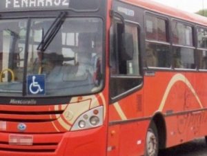 Mais um passo para a redução da passagem de ônibus urbano