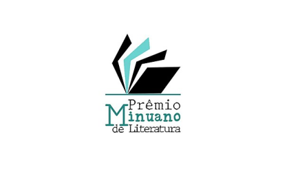 Finalistas do Prêmio Minuano de Literatura 2022 são divulgados