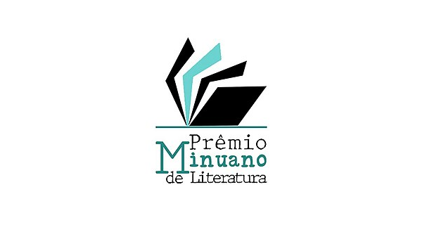 Finalistas do Prêmio Minuano de Literatura 2022 são divulgados