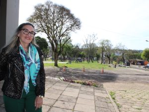 37ª Feira do Livro de Cachoeira do Sul começa nesta sexta-feira