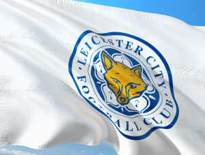 Conheça curiosidades sobre o time Leicester City