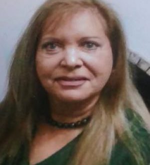 Dra. MARLI BEATRIZ CATTANI