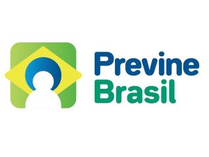 Programa Previne Brasil: Paraíso do Sul é o 19° do RS e 1º na região